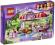 LEGO FRIENDS 3061 KAWIARNIA CAFE - WROCŁAW