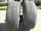 205/55 R 16 91V XSE MICHELIN PRIMANCY