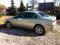 ALFA ROMEO 156 1.9 JTD 105KM 2000r KLIMA KAMELEON