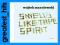 WOJTEK MAZOLEWSKI QUINTET: SMELLS LIKE TAPE SPIRIT