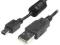 KABEL USB CANON OPTURA 10 20 30 40 50 60 300 400