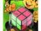 G3 Gra Kostka Rubika Junior Cube 2x2x2