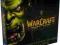 BARD Gra Warcraft