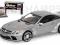 MINICHAMPS MercedesBenz SL65 AMG Black