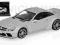 MINICHAMPS MercedesBenz SL65 AMG