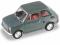 STARLINE Fiat 126 1972 (grey)