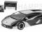 MINICHAMPS Lamborghini Gallardo LP 5604