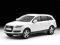 KYOSHO Audi Q7 (white)