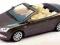 EDISON Ford Focus Coupe Cabriolet 2007