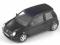 SPARK Volkswagen Lupo GT1 2001 (black)