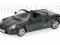 MINICHAMPS Toyota MR 2 Cabriolet 2000