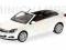 MINICHAMPS Opel Astra Twintop Cabriolet