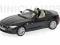 MINICHAMPS BMW Z4 (E89) 2009