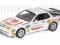 MINICHAMPS Porsche 944 Turbo Adler