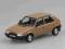 ABREX Skoda Favorit 136L 1987