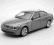 KYOSHO BMW 550i Sedan Face Lift (gray)