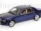 MINICHAMPS Bentley Arnage T RHD 2004