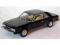 STARLINE Fiat 130 Coup 1971 (black)
