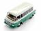 IXO Barkas B1000 Minibus 1965