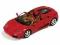 IXO Ferrari 360 Spider 2000 (red)