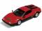 IXO Ferrari BB512 1976 (red)