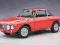 AUTOART Lancia Fulvia 1.6HF Fanal One