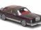 NEO MODELS Lincoln Mark6 Sedan 1980