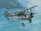 REVELL Fairey Swordfish Mk.IIII