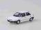 ABREX Skoda Felicia 1.3 GLXi 1994