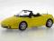 IXO 1994 Lotus Elan M100 S2 England