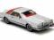 NEO MODELS Lincoln MK5 Coupe 1978