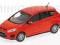 MINICHAMPS Ford CMax Compact 2010