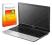 Samsung NP300E5A-S07PL z Windows 7 i Office 2010