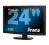 24" iiyama ProLite E2475HDS-1 LED super obraz