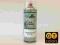 LAKIER SPRAY 400ml - każdy kolor!! od GTcolors