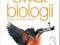 Świat biologii 3 wydawnictwo Nowa Era NPP
