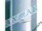VAILLANT VC 246/3-5