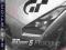 Gran Turismo 5 Prologue PS3 Jak Nowa Szczecin