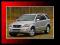 KIA SORENTO 2007r. NAWIGACJA_XENON_PO OPŁATACH__FL