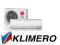 Klimatyzator LG model E09SQ 2,5kW - gwar. 3 lat