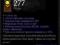 Diablo 3 Oblicze Andariel - Andy Legendarny Item