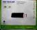 Netgear N150 Wireless USB Adapter nowy najtaniej