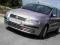 Fiat Stilo 1.6 16V Z Niemiec przyg. do rejestracji