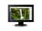 Monitor EIZO 22,2" ColorEdge CG221-BK