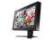 Monitor EIZO 22,5" ColorEdge CG232W-BK