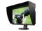 Monitor EIZO 24,1" ColorEdge CG245W-BK