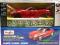 MERCEDES -BENZ SLK 1:24 MAISTO KIT