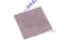 Thermalpad (thermopad) 30x30x1mm