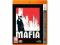 MAFIA - wer.PL gra | sklep Gdynia 530