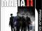 MAFIA 2 II - wer.PL  | sklep Gdynia 1887